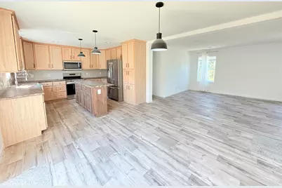 12 Baxter Boulevard, Biddeford, ME 04005 - Photo 5
