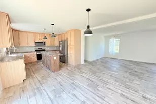 12 Baxter Blvd, Biddeford, ME 04005 - Photo 5