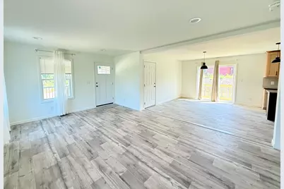12 Baxter Boulevard, Biddeford, ME 04005 - Photo 9