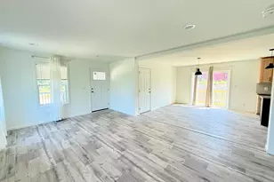 12 Baxter Blvd, Biddeford, ME 04005 - Photo 9
