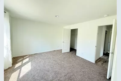 12 Baxter Boulevard, Biddeford, ME 04005 - Photo 17