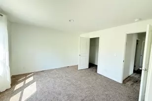 12 Baxter Blvd, Biddeford, ME 04005 - Photo 17
