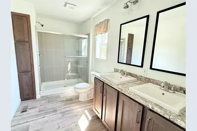 12 Baxter Boulevard, Biddeford, ME 04005 - Photo 15