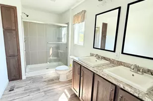 12 Baxter Blvd, Biddeford, ME 04005 - Photo 15