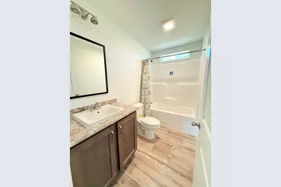 12 Baxter Boulevard, Biddeford, ME 04005 - Photo 11