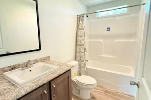 12 Baxter Blvd, Biddeford, ME 04005 - Photo 11