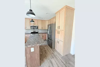 12 Baxter Boulevard, Biddeford, ME 04005 - Photo 7