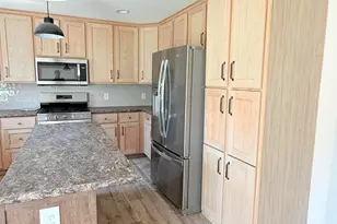 12 Baxter Blvd, Biddeford, ME 04005 - Photo 7