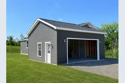 12 Baxter Boulevard, Biddeford, ME 04005 - Photo 3