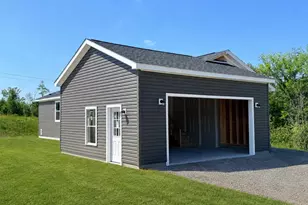 12 Baxter Blvd, Biddeford, ME 04005 - Photo 3