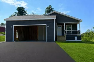 12 Baxter Blvd, Biddeford, ME 04005 - Photo 1
