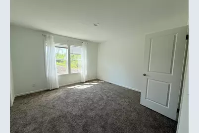 12 Baxter Boulevard, Biddeford, ME 04005 - Photo 13