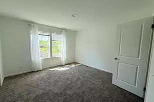12 Baxter Blvd, Biddeford, ME 04005 - Photo 13