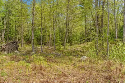 Lot 12 Snowberry Lane, Palermo, ME 04354 - Photo 7