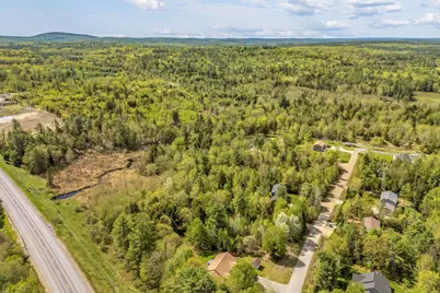 Lot 12 Snowberry Lane, Palermo, ME 04354 - Photo 13