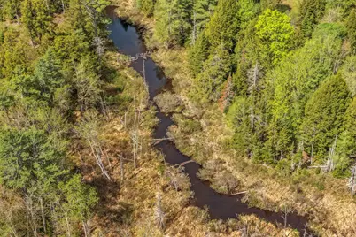 Lot 12 Snowberry Lane, Palermo, ME 04354 - Photo 15