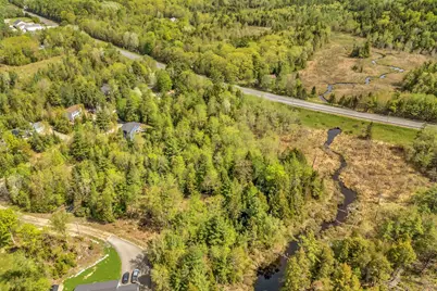 Lot 12 Snowberry Lane, Palermo, ME 04354 - Photo 1