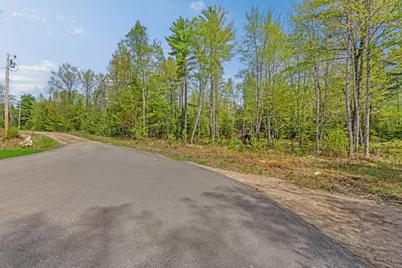Lot 12 Snowberry Lane, Palermo, ME 04354 - Photo 3