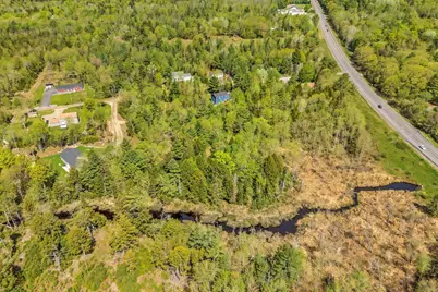 Lot 12 Snowberry Lane, Palermo, ME 04354 - Photo 11