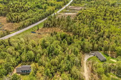 Lot 12 Snowberry Lane, Palermo, ME 04354 - Photo 9
