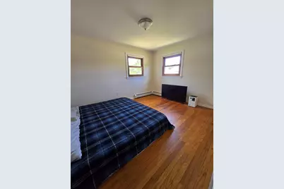 32 West Road, Waterboro, ME 04087 - Photo 7