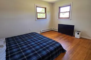 32 West Rd, Waterboro, ME 04087 - Photo 7