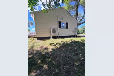 32 West Road, Waterboro, ME 04087 - Photo 19