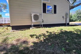 32 West Rd, Waterboro, ME 04087 - Photo 19