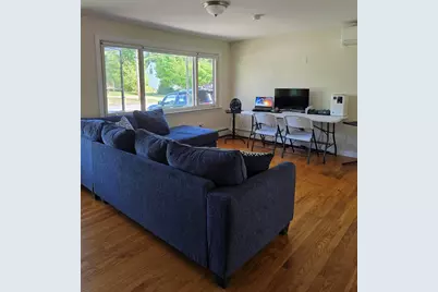 32 West Road, Waterboro, ME 04087 - Photo 5