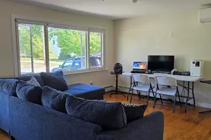32 West Rd, Waterboro, ME 04087 - Photo 5