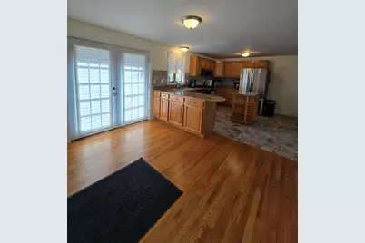 32 West Road, Waterboro, ME 04087 - Photo 3