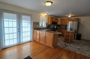 32 West Rd, Waterboro, ME 04087 - Photo 3