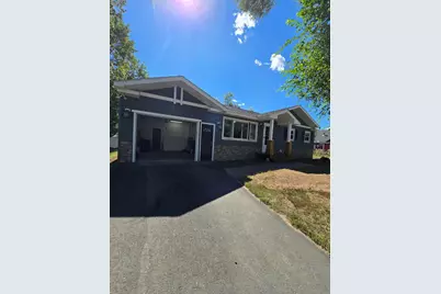 32 West Road, Waterboro, ME 04087 - Photo 1