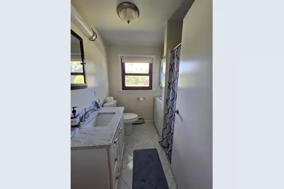 32 West Road, Waterboro, ME 04087 - Photo 9