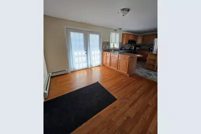 32 West Road, Waterboro, ME 04087 - Photo 3