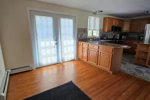 32 West Rd, Waterboro, ME 04087 - Photo 3