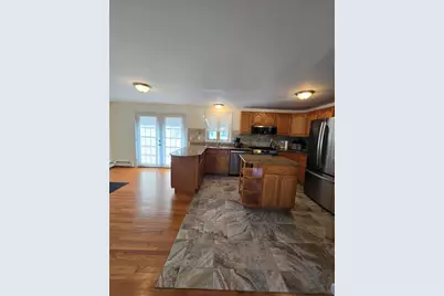 32 West Road, Waterboro, ME 04087 - Photo 5