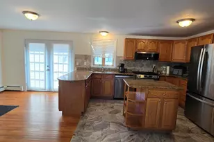 32 West Rd, Waterboro, ME 04087 - Photo 5