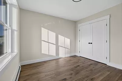 32 Dolley Farm Road #14, Windham, ME 04062 - Photo 25