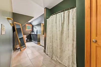 14 Riley Road, Naples, ME 04055 - Photo 39