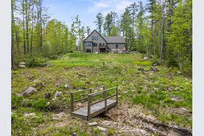 14 Riley Road, Naples, ME 04055 - Photo 69
