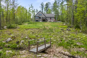 14 Riley Rd, Naples, ME 04055 - Photo 69