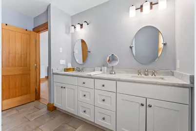 14 Riley Road, Naples, ME 04055 - Photo 31