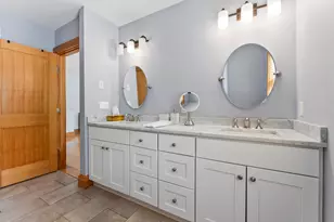 14 Riley Rd, Naples, ME 04055 - Photo 31