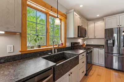 14 Riley Road, Naples, ME 04055 - Photo 13