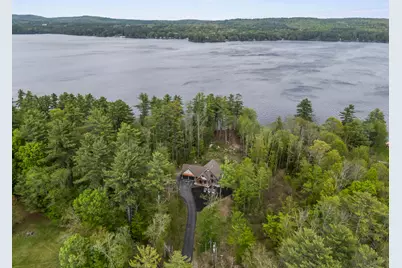 14 Riley Road, Naples, ME 04055 - Photo 61