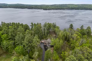 14 Riley Rd, Naples, ME 04055 - Photo 61