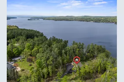 14 Riley Road, Naples, ME 04055 - Photo 57