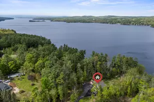 14 Riley Rd, Naples, ME 04055 - Photo 57