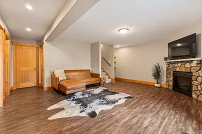 14 Riley Road, Naples, ME 04055 - Photo 37